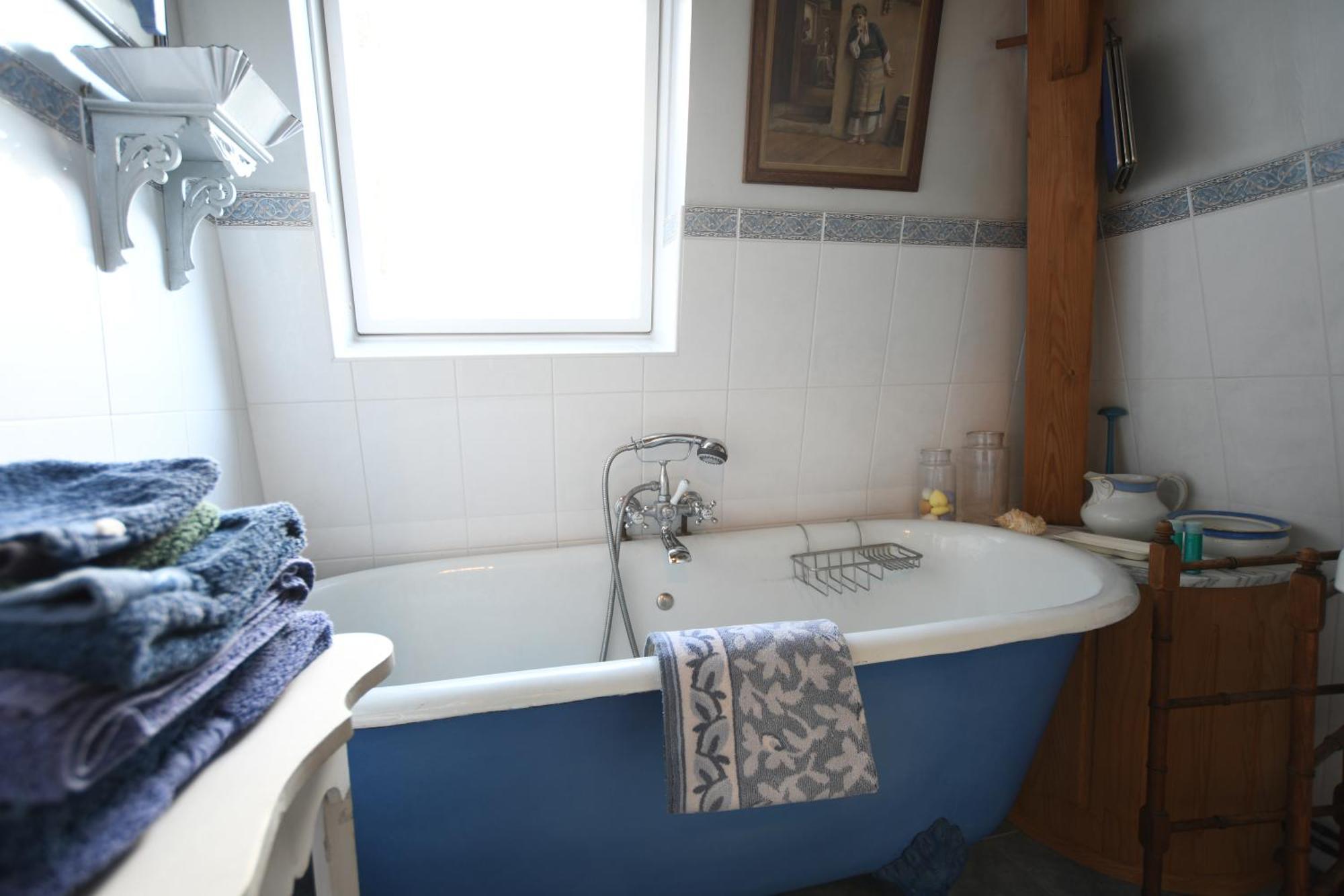 Le Val Clos, Appartement Dans Une Maison De Maitre 19E Tanlay Екстер'єр фото
